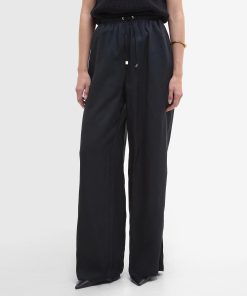 Jessehosten.shopLTR0392BK11GPPC 2