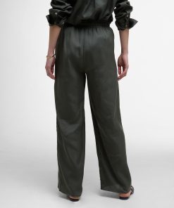 Jessehosten.shopLTR0392OL78THIG 3