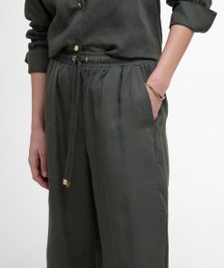 Jessehosten.shopLTR0392OL78THIG 4