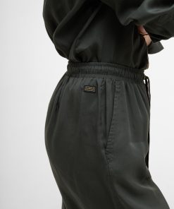 Jessehosten.shopLTR0392OL78THIG 5