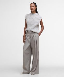 Jessehosten.shopLTR0393GY16WVEK 1