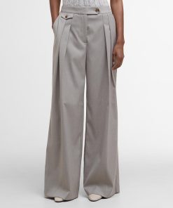 Jessehosten.shopLTR0393GY16WVEK 2