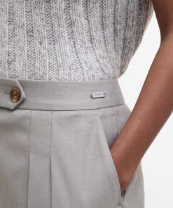 Jessehosten.shopLTR0393GY16WVEK 5