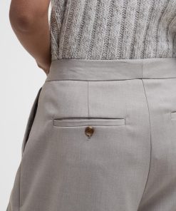 Jessehosten.shopLTR0393GY16WVEK 6