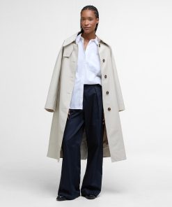 Jessehosten.shopLTR0394NY99BRCM 1