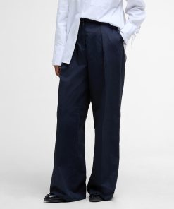 Jessehosten.shopLTR0394NY99BRCM 2