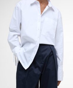 Jessehosten.shopLTR0394NY99BRCM 4