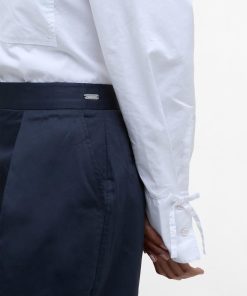 Jessehosten.shopLTR0394NY99BRCM 5