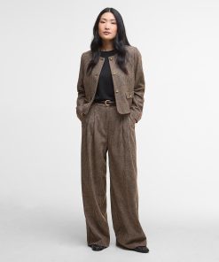 Jessehosten.shopLTR0395MI11HUXX 1