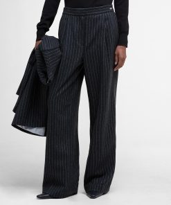 Jessehosten.shopLTR0396CH51RPMJ 2