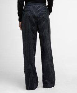 Jessehosten.shopLTR0396CH51RPMJ 3