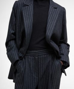 Jessehosten.shopLTR0396CH51RPMJ 4