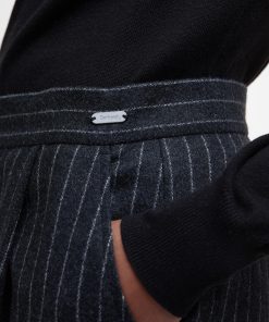 Jessehosten.shopLTR0396CH51RPMJ 5