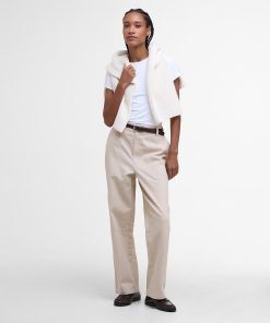 Jessehosten.shopLTR0397ST53EJVT 1