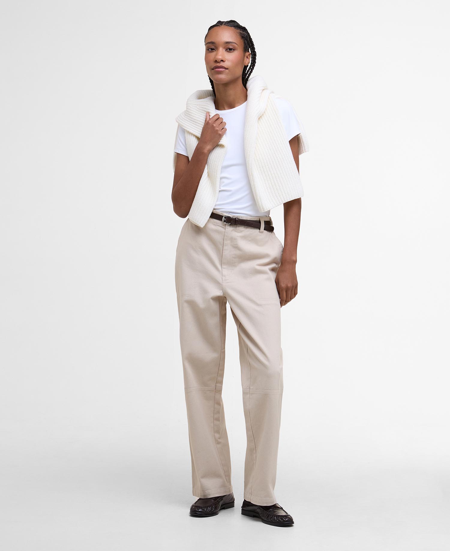 Jessehosten.shopLTR0397ST53EJVT 1