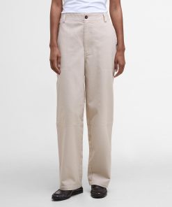 Jessehosten.shopLTR0397ST53EJVT 2