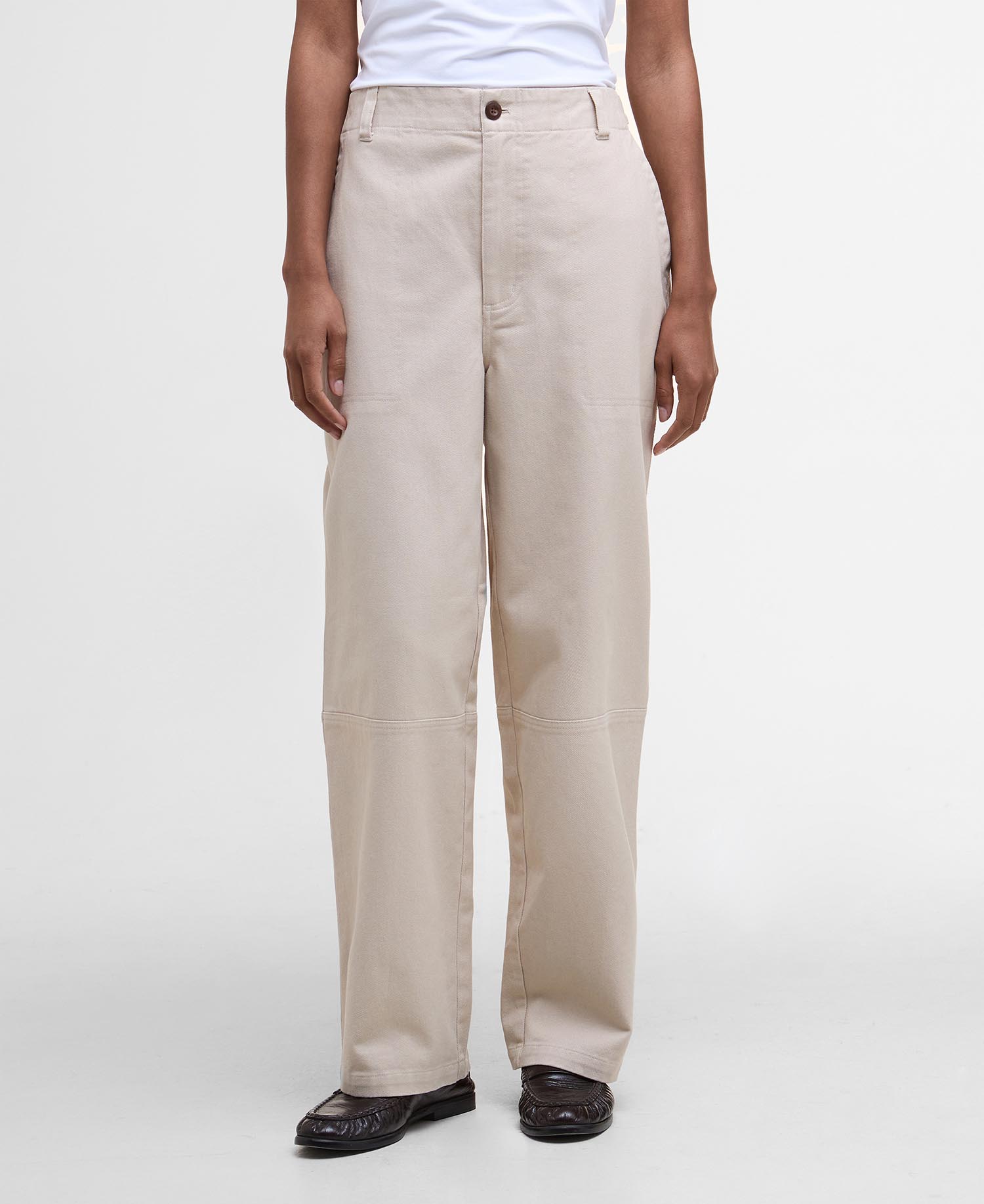 Jessehosten.shopLTR0397ST53EJVT 2