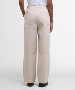 Jessehosten.shopLTR0397ST53EJVT 3