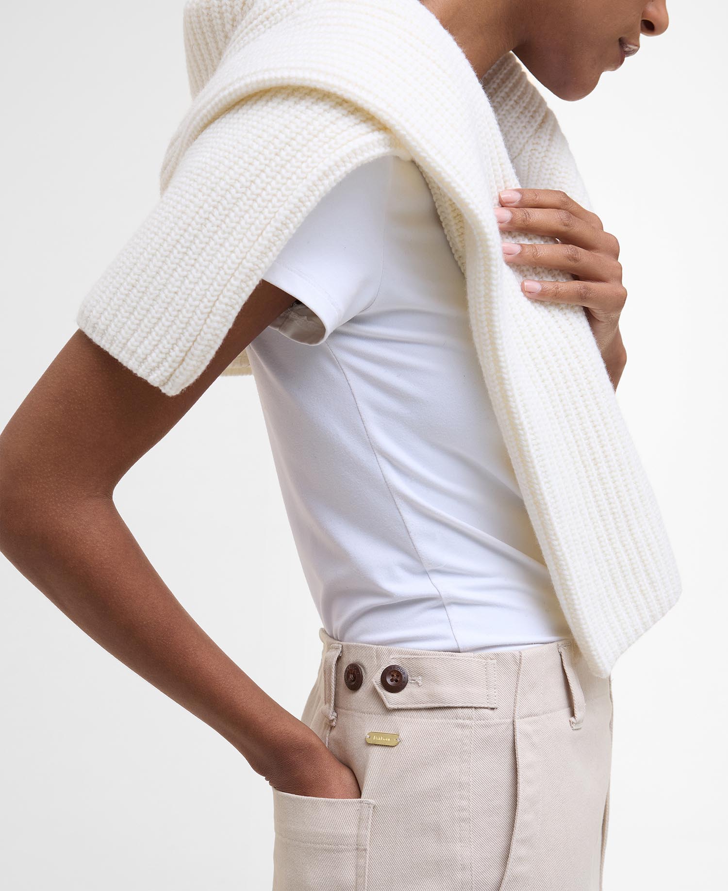 Jessehosten.shopLTR0397ST53EJVT 4