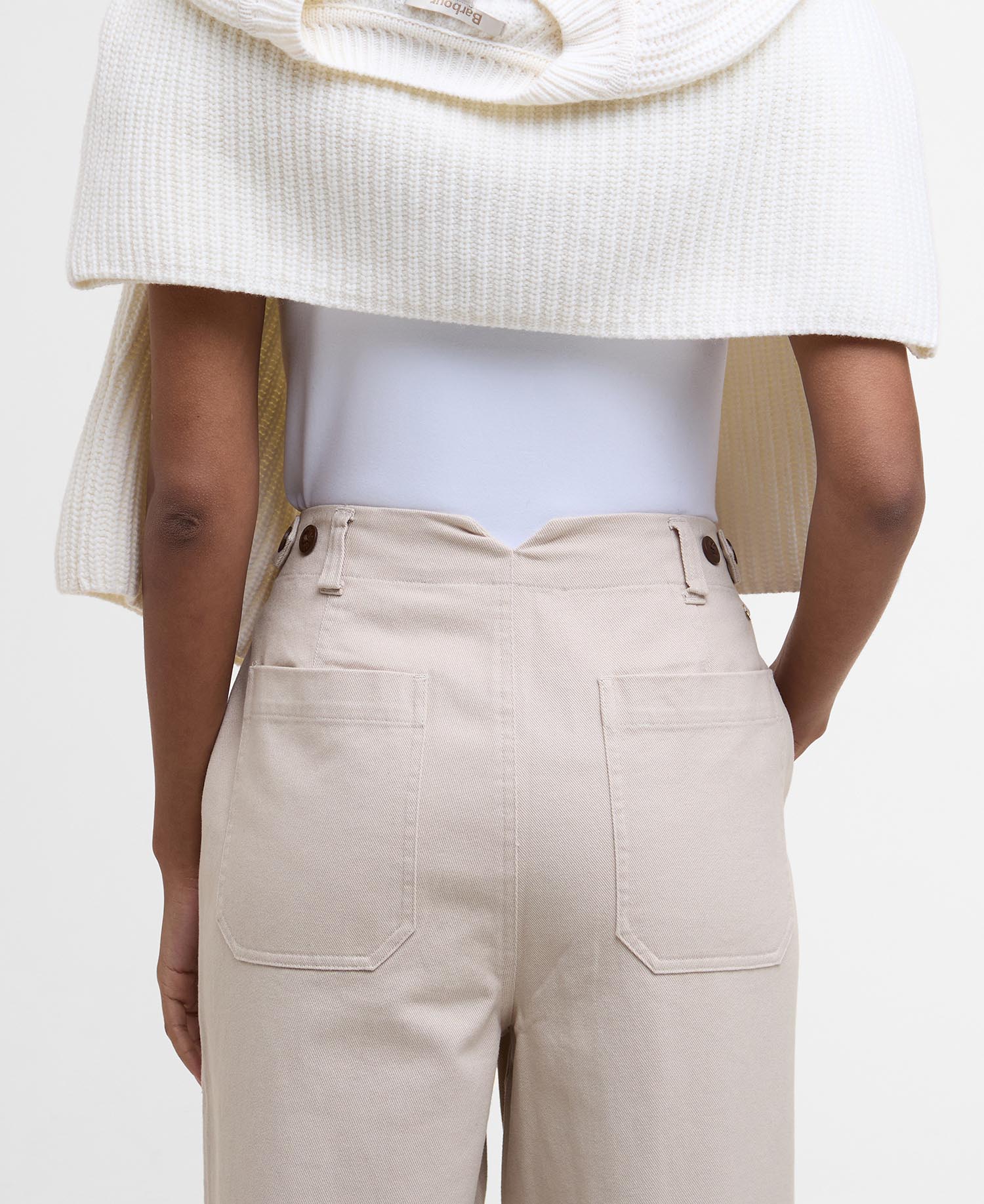 Jessehosten.shopLTR0397ST53EJVT 5