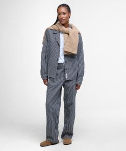 Jessehosten.shopLTR0398NY73DVBJ 1