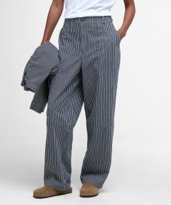 Jessehosten.shopLTR0398NY73DVBJ 2