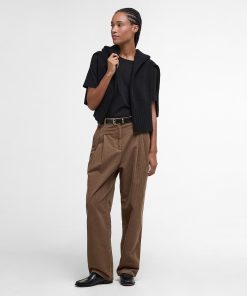 Jessehosten.shopLTR0399BE31ECOO 1