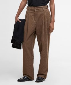 Jessehosten.shopLTR0399BE31ECOO 2