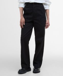 Jessehosten.shopLTR0401BK11HFEK 2