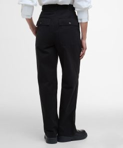 Jessehosten.shopLTR0401BK11HFEK 3