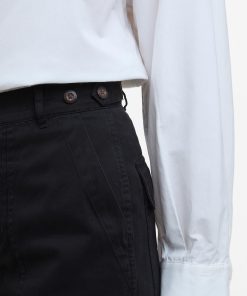 Jessehosten.shopLTR0401BK11HFEK 4