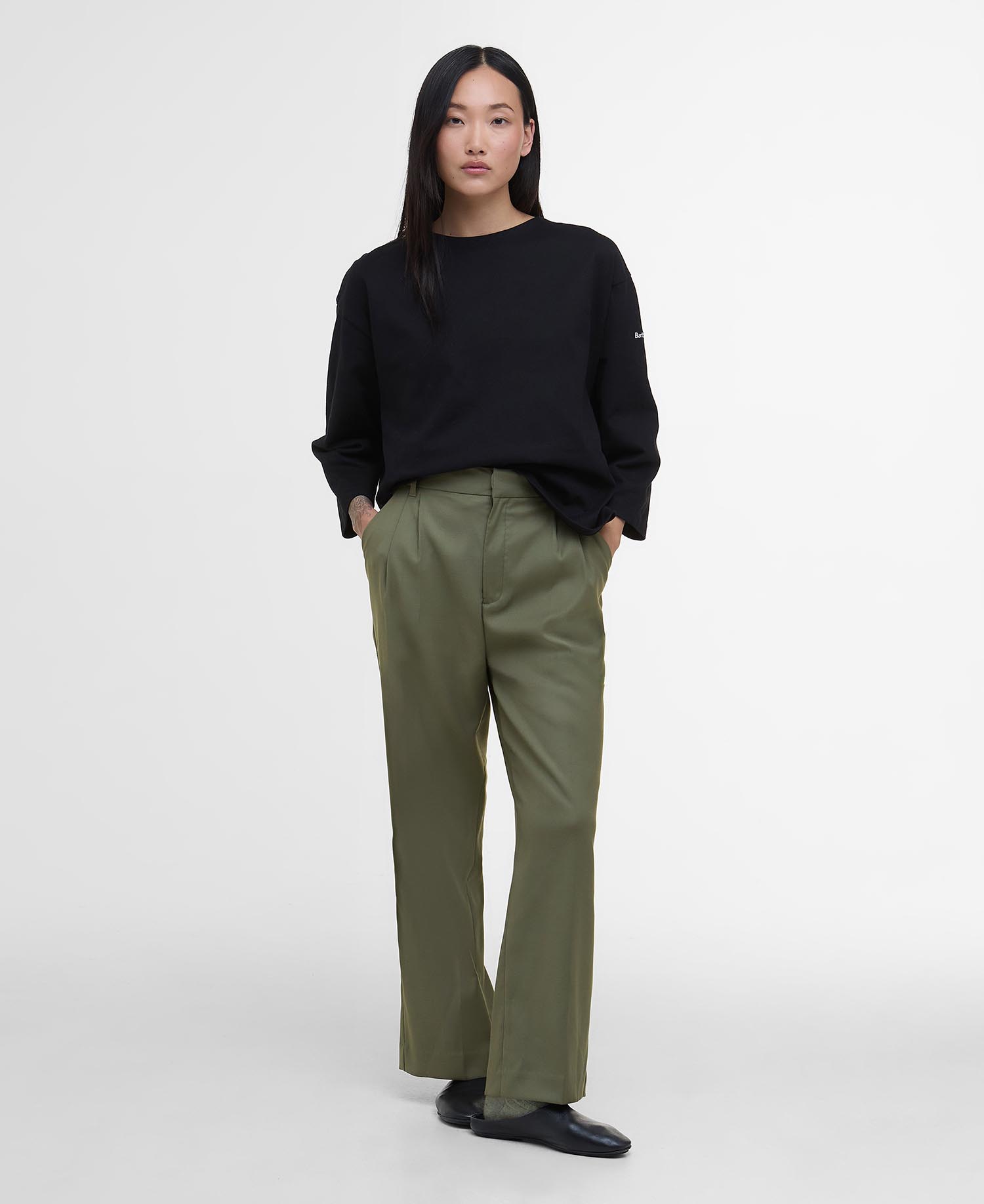 Jessehosten.shopLTR0402GN33FOWQ 1