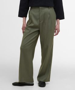 Jessehosten.shopLTR0402GN33FOWQ 2