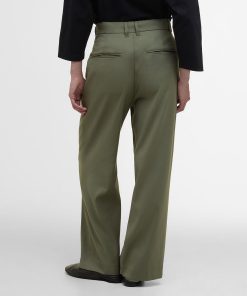 Jessehosten.shopLTR0402GN33FOWQ 3