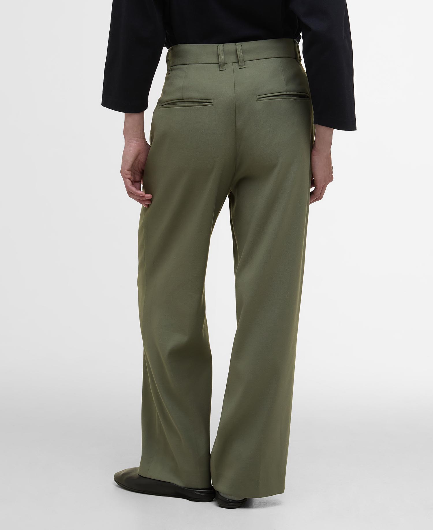 Jessehosten.shopLTR0402GN33FOWQ 3