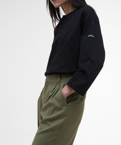 Jessehosten.shopLTR0402GN33FOWQ 4