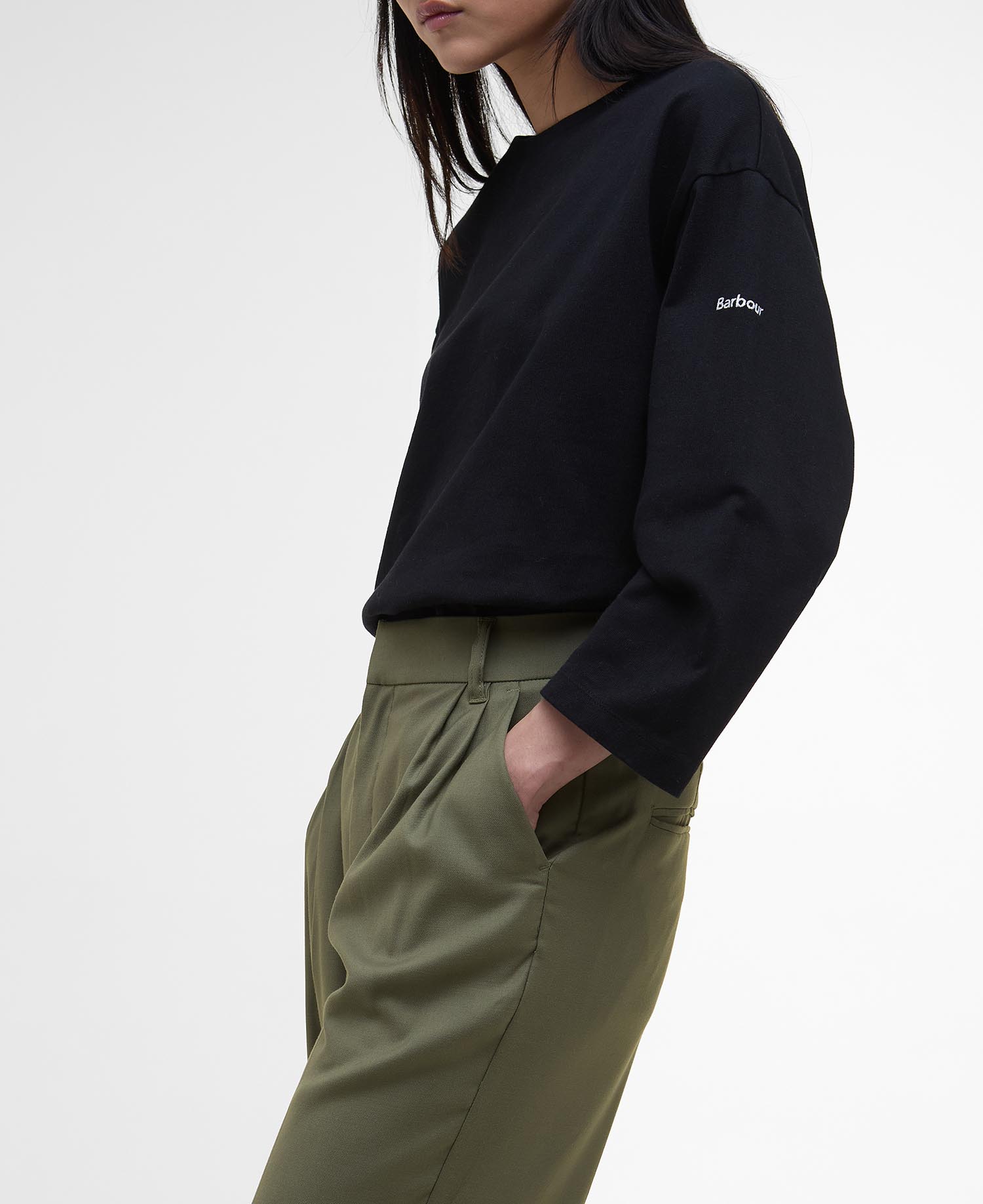 Jessehosten.shopLTR0402GN33FOWQ 4