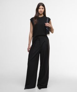 Jessehosten.shopLTR0403BK11ZRBA 1