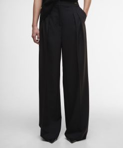 Jessehosten.shopLTR0403BK11ZRBA 2