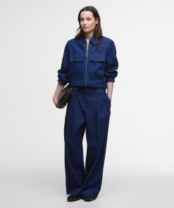 Jessehosten.shopLTR0404IN12OKHT 1