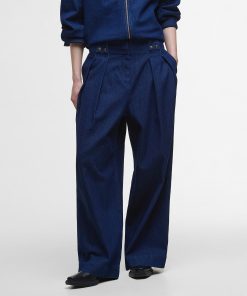 Jessehosten.shopLTR0404IN12OKHT 2