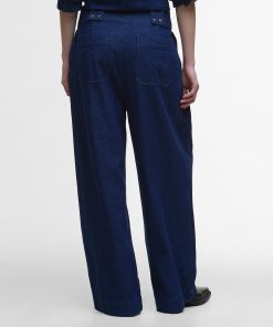 Jessehosten.shopLTR0404IN12OKHT 3