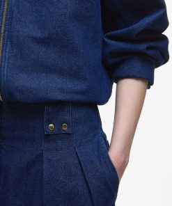 Jessehosten.shopLTR0404IN12OKHT 4