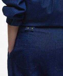 Jessehosten.shopLTR0404IN12OKHT 5