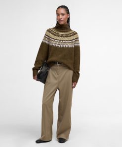 Jessehosten.shopLTR0405BE31DWIF 1