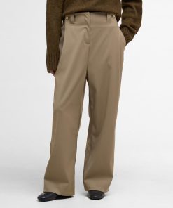 Jessehosten.shopLTR0405BE31DWIF 2