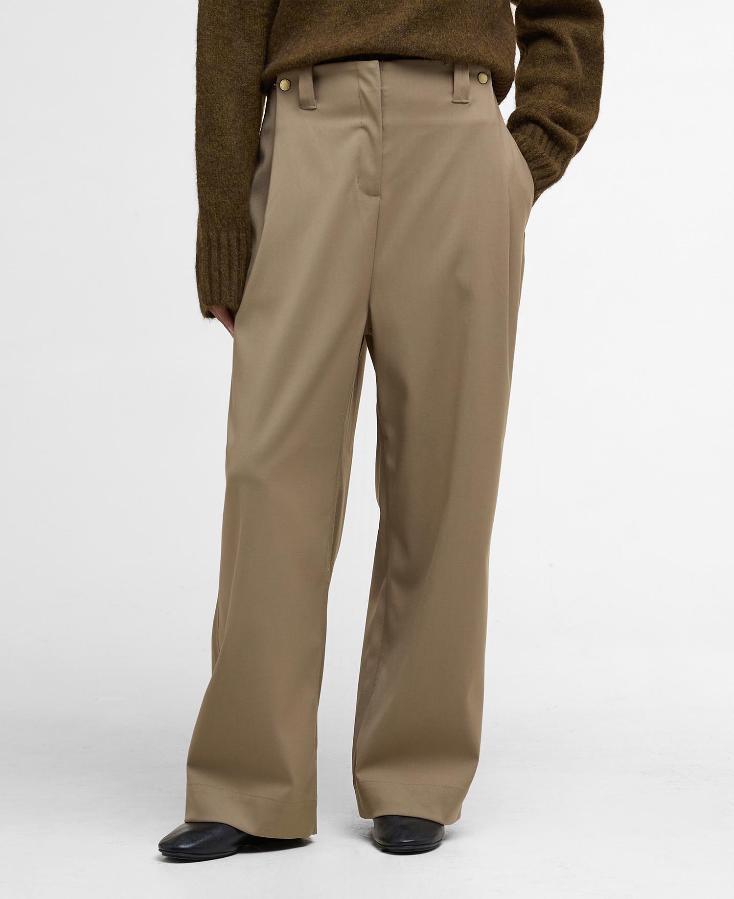 Jessehosten.shopLTR0405BE31DWIF 2