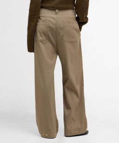 Jessehosten.shopLTR0405BE31DWIF 3