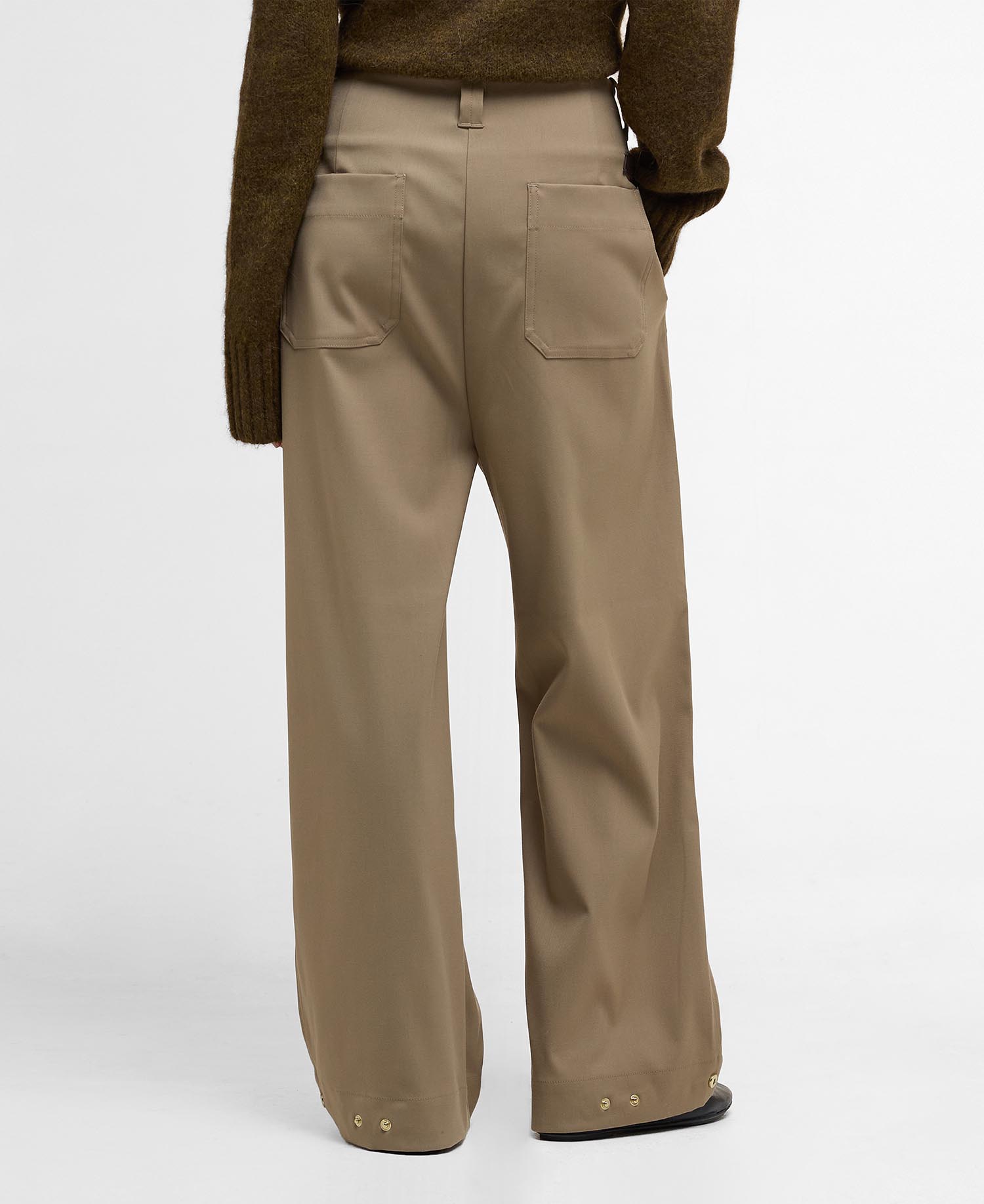 Jessehosten.shopLTR0405BE31DWIF 3