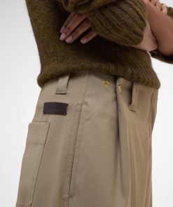 Jessehosten.shopLTR0405BE31DWIF 4